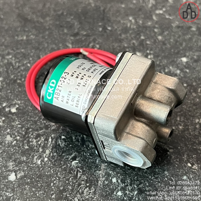 AB21-02-3-AC220V (3) 